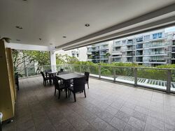 8 @ Mount Sophia (D9), Condominium #469097361